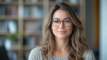 Close up calendar invitation for upcoming business webinar, representing online events, virtual learning, and scheduled professional development  