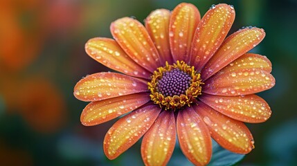 Close up calendar invitation for upcoming business webinar, representing online events, virtual learning, and scheduled professional development 