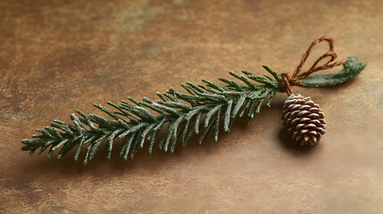 Minimalist Christmas，christmas, decoration, christmas tree,holiday, xmas,winter, decorations, celebration, presents,gift, Santa Claus，ornaments，new year，december，seasonal，gift