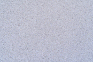 Cement wall gray color is used as background
