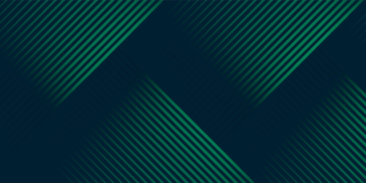 Digital technology speed connect blue green background, cyber nano information, abstract communication, innovation future tech data, internet network connection, Ai big data, abstrac line illustration