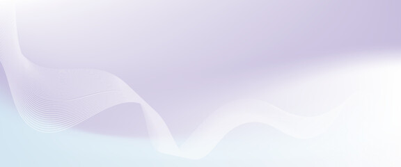 Blue Flow Purple Gray Wavy Gradient Background. Blurry Pastel Mint Weather Water Green Design Pic. Cloudy Light Sky Smooth Violet Gradient Mesh. Liquid White Fluid Grey Lavender Curve Background.