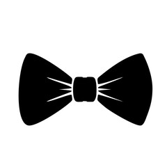 bow tie