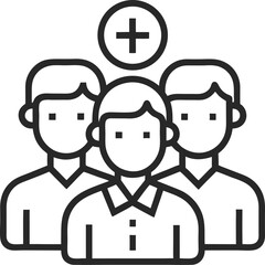 health care worker teams 