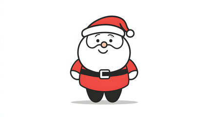 Minimalist Christmas，christmas, decoration, christmas tree,holiday, xmas,winter, decorations, celebration, presents,gift, Santa Claus，ornaments，new year，december，seasonal，gift