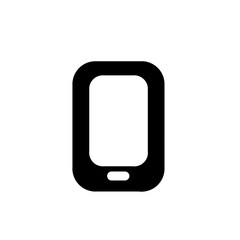 smartphone glyph con