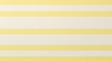 Obraz premium Honeycomb Hues AI Generated