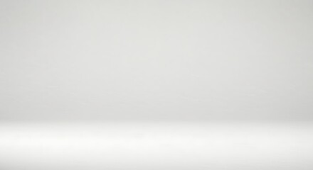 Silent Light AI Generated