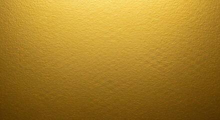 Fototapeta premium Golden Hour's Embrace AI Generated