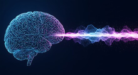 Neural Resonance AI Generated