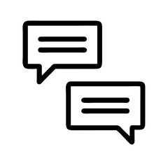 Houses icons set. Real estate. Web home icon for apps and websites. Collection home icons. House symbol. Set of Houses Icons or symbols Vector fully editable file.