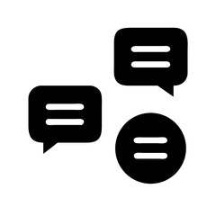 Houses icons set. Real estate. Web home icon for apps and websites. Collection home icons. House symbol. Set of Houses Icons or symbols Vector fully editable file.