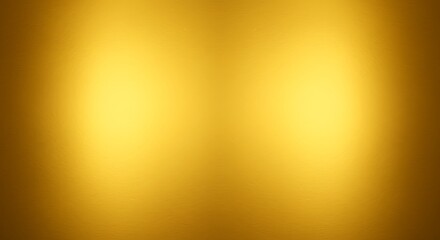 Golden Hour Glow AI Generated