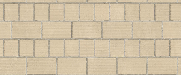 Old worn overlay distressed uneven background. Rough, dirty, grainy design. Vintage grunge paper texture. Scratched or cracked vector