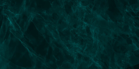 spectacular abstract white smoke isolated color blue background .Black and blue smoke aquarelle smudge illustration smooth grungy smokey . Abstract Painted Illustration. Brush stroked painting.

