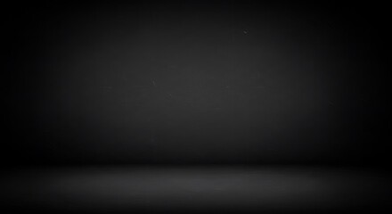 Shadows of the Void AI Generated