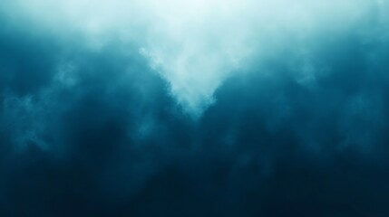 Fototapeta premium Dramatic Sky Cloudscape