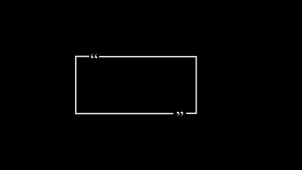 This engaging animation adds depth and intrigue to your visuals, captivating audiences and sparking curiosity quotes neon frame frame border animated frame border place adverbs