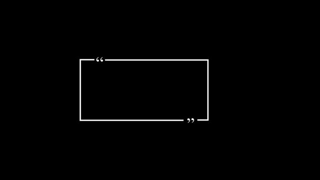 This engaging animation adds depth and intrigue to your visuals, captivating audiences and sparking curiosity quotes neon frame frame border animated frame border place adverbs