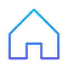 home icon