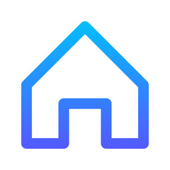 home icon