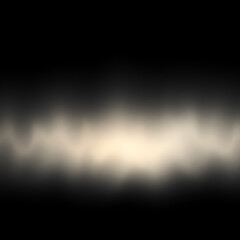 Obraz premium Dark grainy gradient, glowing noise texture effect noisy texture abstract poster header cover backdrop design