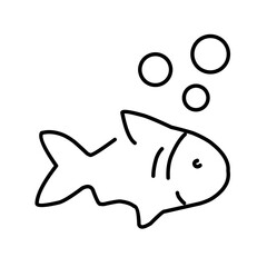 a collection of cooking themed symbols.a collection of food themed pictograms