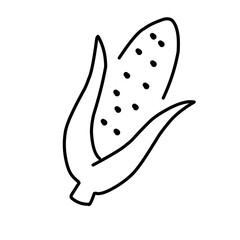 a collection of cooking themed symbols.a collection of food themed pictograms