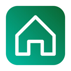 home icon