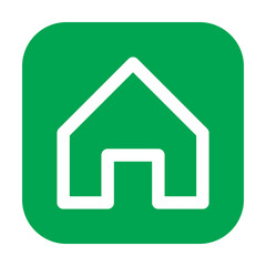 home icon