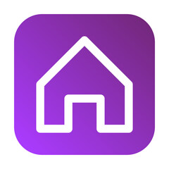 home icon