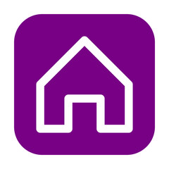 home icon