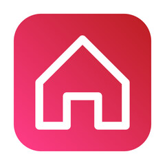 home icon