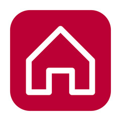 home icon