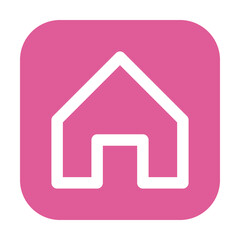 home icon