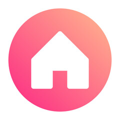 home icon