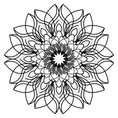 Mandala,Mandala Art, Mandala Background,Mandala Mehedi Design, Mandala png,Mandala Vector,Mandala design colorful,Mandala design Mockup, mandala pattern