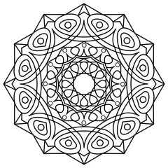 Mandala,Mandala Art, Mandala Background,Mandala Mehedi Design, Mandala png,Mandala Vector,Mandala design colorful,Mandala design Mockup, mandala pattern