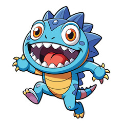 Obraz premium frt1-708.eps