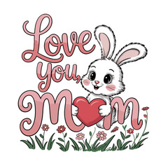 Best mom ever, mothers day banner, mothers day clipart, mothers day quotes, mothers day illustration, mothers day, Mom Png Design,
Mama Tshirt,
Mothers Day Shirt,
Mothers Day Png,
Mothers Day Gift,