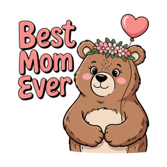 Best mom ever, mothers day banner, mothers day clipart, mothers day quotes, mothers day illustration, mothers day, Mom Png Design,
Mama Tshirt,
Mothers Day Shirt,
Mothers Day Png,
Mothers Day Gift,