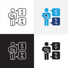 education training qualification cs6