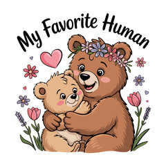 Best mom ever, mothers day banner, mothers day clipart, mothers day quotes, mothers day illustration, mothers day, Mom Png Design,
Mama Tshirt,
Mothers Day Shirt,
Mothers Day Png,
Mothers Day Gift,