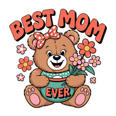 Best mom ever, mothers day banner, mothers day clipart, mothers day quotes, mothers day illustration, mothers day, Mom Png Design,
Mama Tshirt,
Mothers Day Shirt,
Mothers Day Png,
Mothers Day Gift,