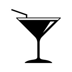 juice icon. Drink Icon. Orange juice icon