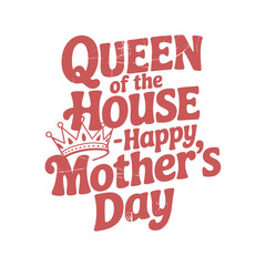 Best mom ever, mothers day banner, mothers day clipart, mothers day quotes, mothers day illustration, mothers day, Mom Png Design,
Mama Tshirt,
Mothers Day Shirt,
Mothers Day Png,
Mothers Day Gift,