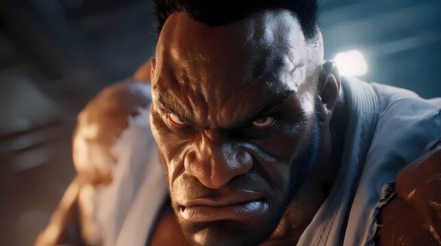 Spirit of the Warrior: The Japanese Fighter&rsquo;s Resolve. Wallpaper warrior. Background Warrior. Warrior close-up