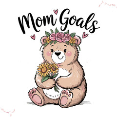 Best mom ever, mothers day banner, mothers day clipart, mothers day quotes, mothers day illustration, mothers day, Mom Png Design,
Mama Tshirt,
Mothers Day Shirt,
Mothers Day Png,
Mothers Day Gift,