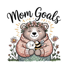 Best mom ever, mothers day banner, mothers day clipart, mothers day quotes, mothers day illustration, mothers day, Mom Png Design,
Mama Tshirt,
Mothers Day Shirt,
Mothers Day Png,
Mothers Day Gift,