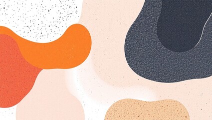 Intricate Geometric Patterns for Modern Print Advertising Designs